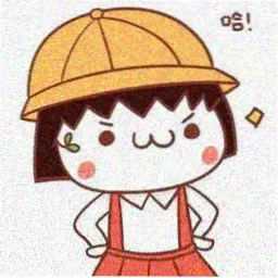 中国影视影迷头像，围巾图案